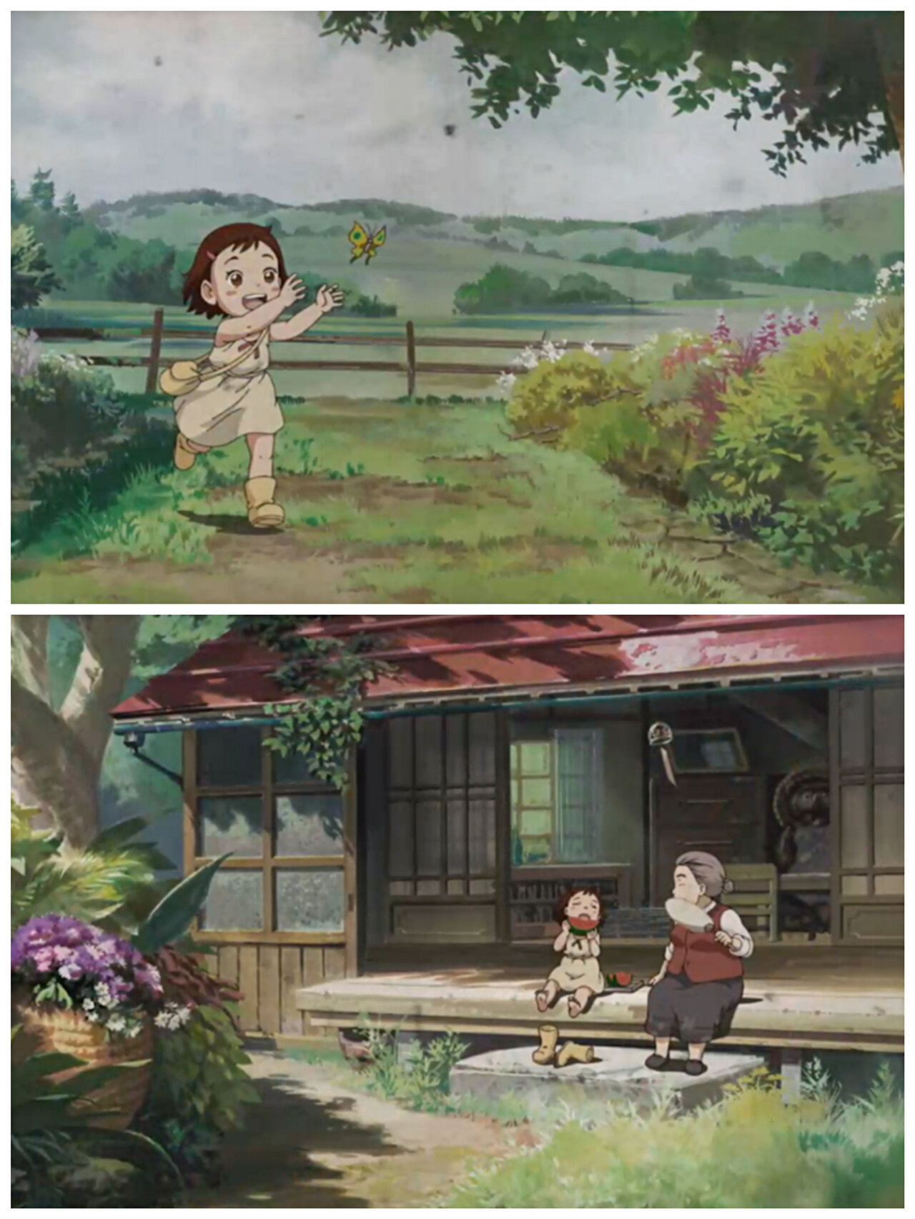 小森生活:治愈的田园冒险  我要给大家推荐一款超好玩的治愈系游戏