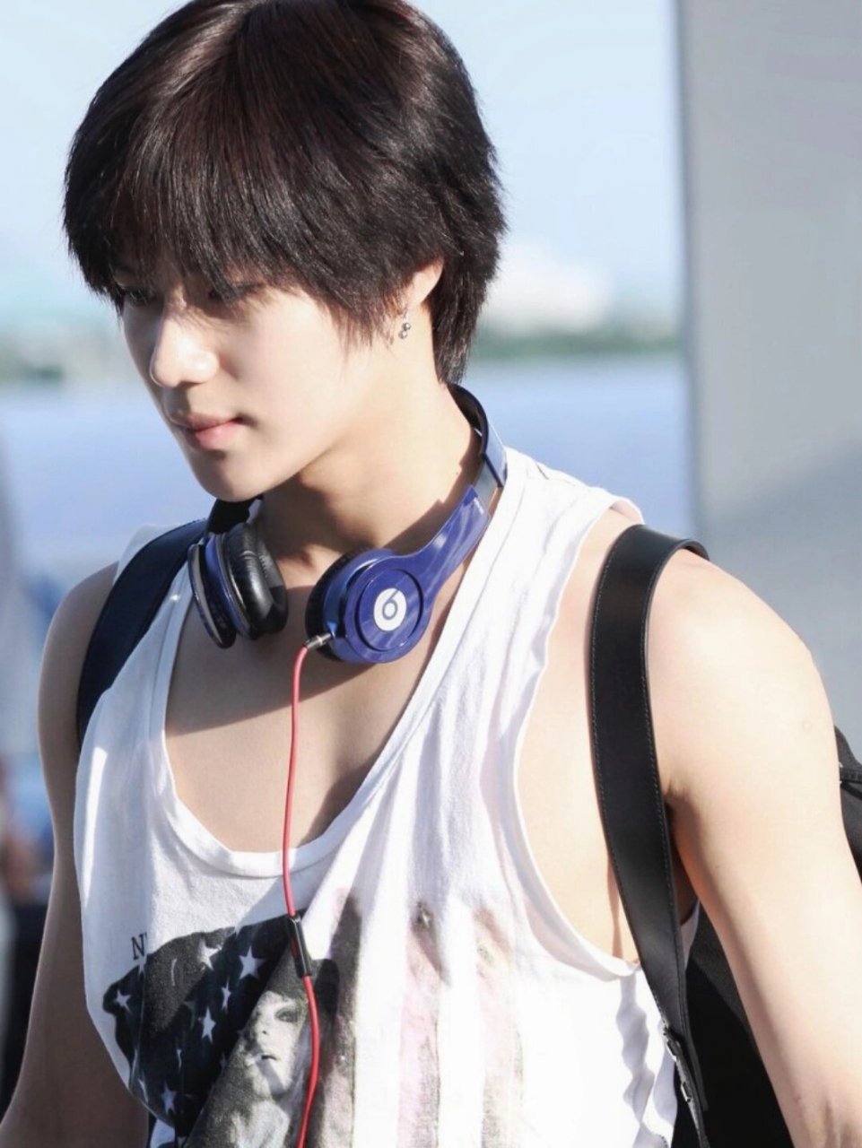 恭迎大艺术家回归🥰🥰🥰