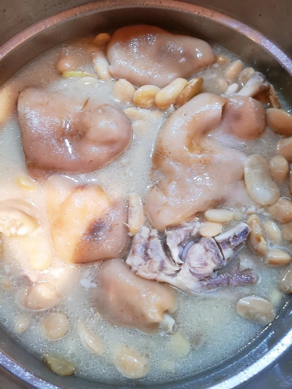 今日分享家常炒饭系列之