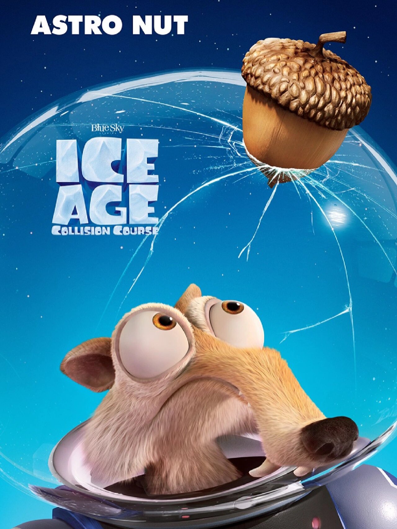 家人们,今天我要给大家推荐几部好看的高分动画电影,非常适合一家人一