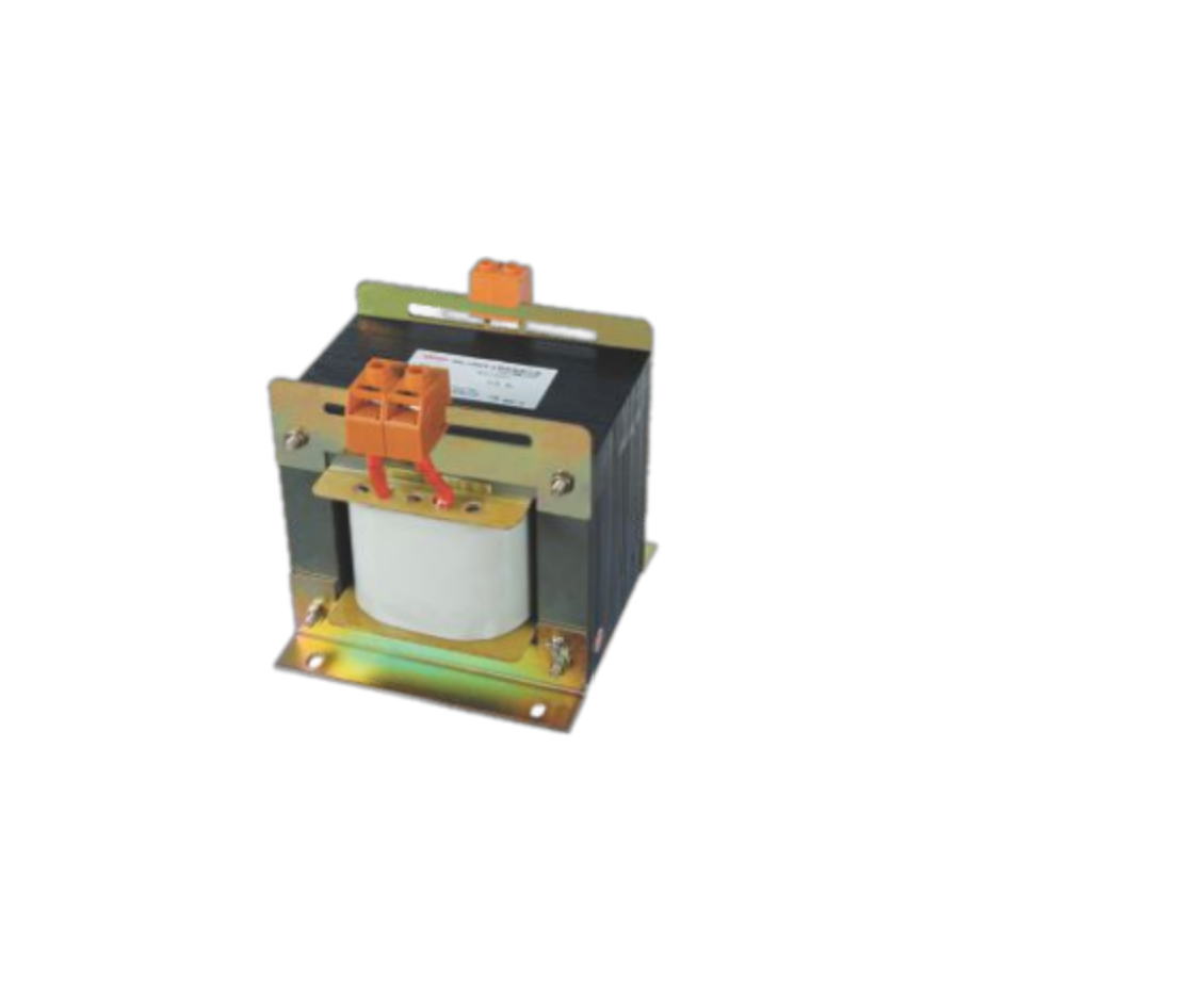 控制变压器380变220伏「迈宇新」