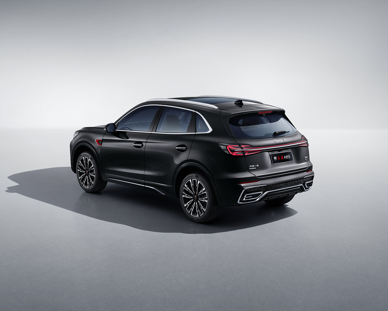 颜值爆表,配置顶级,安全性,静谧性一流,销量已破50万大关!