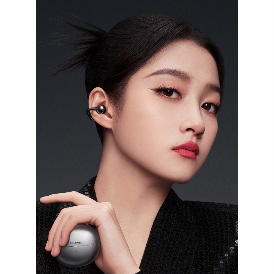 华为freeclip和budpro3哪个好?大家应该如何选择?