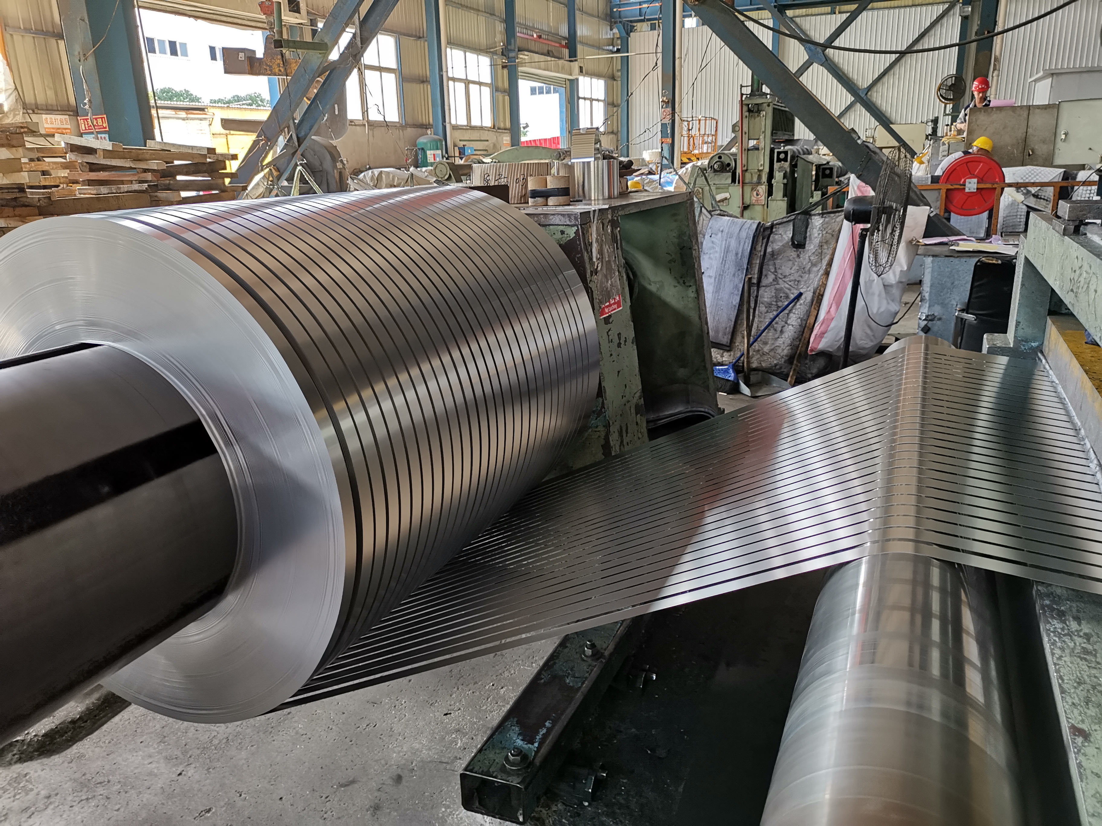 b140h1 cr500la冷轧钢板是一种优质的钢材