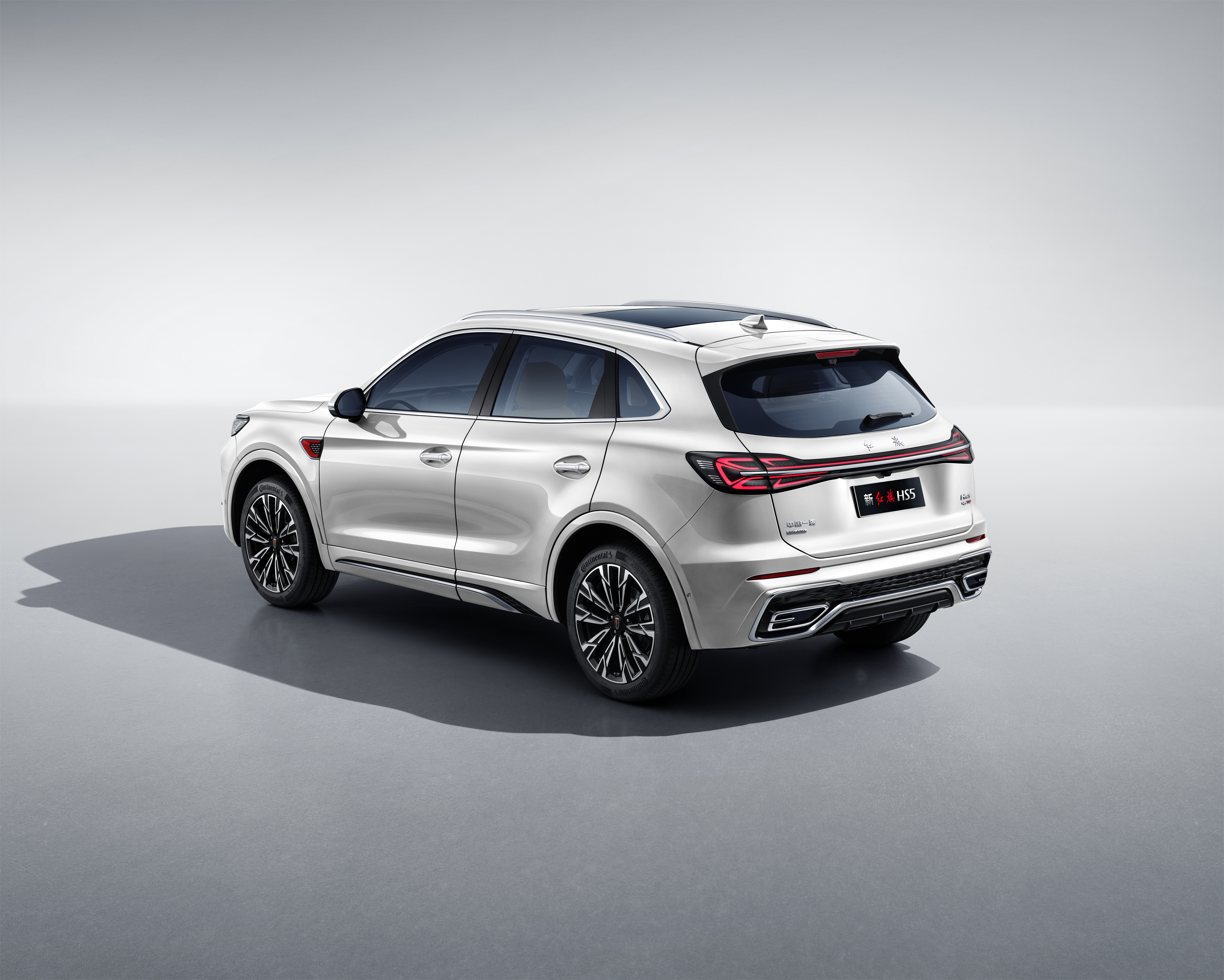 一觉醒来,汽车市场"风向变了"!50多万家庭这是"商量好了"吗