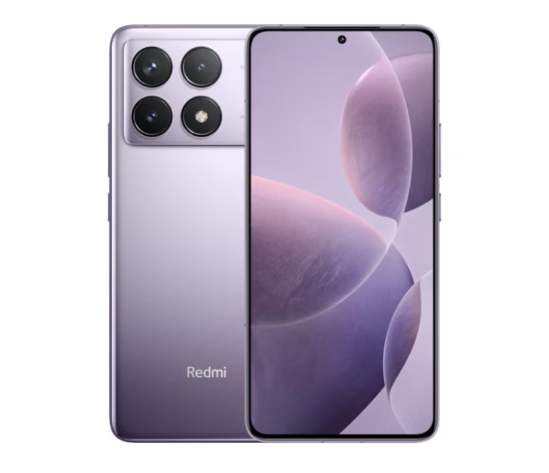 2000元左右手机性价比高的手机推荐