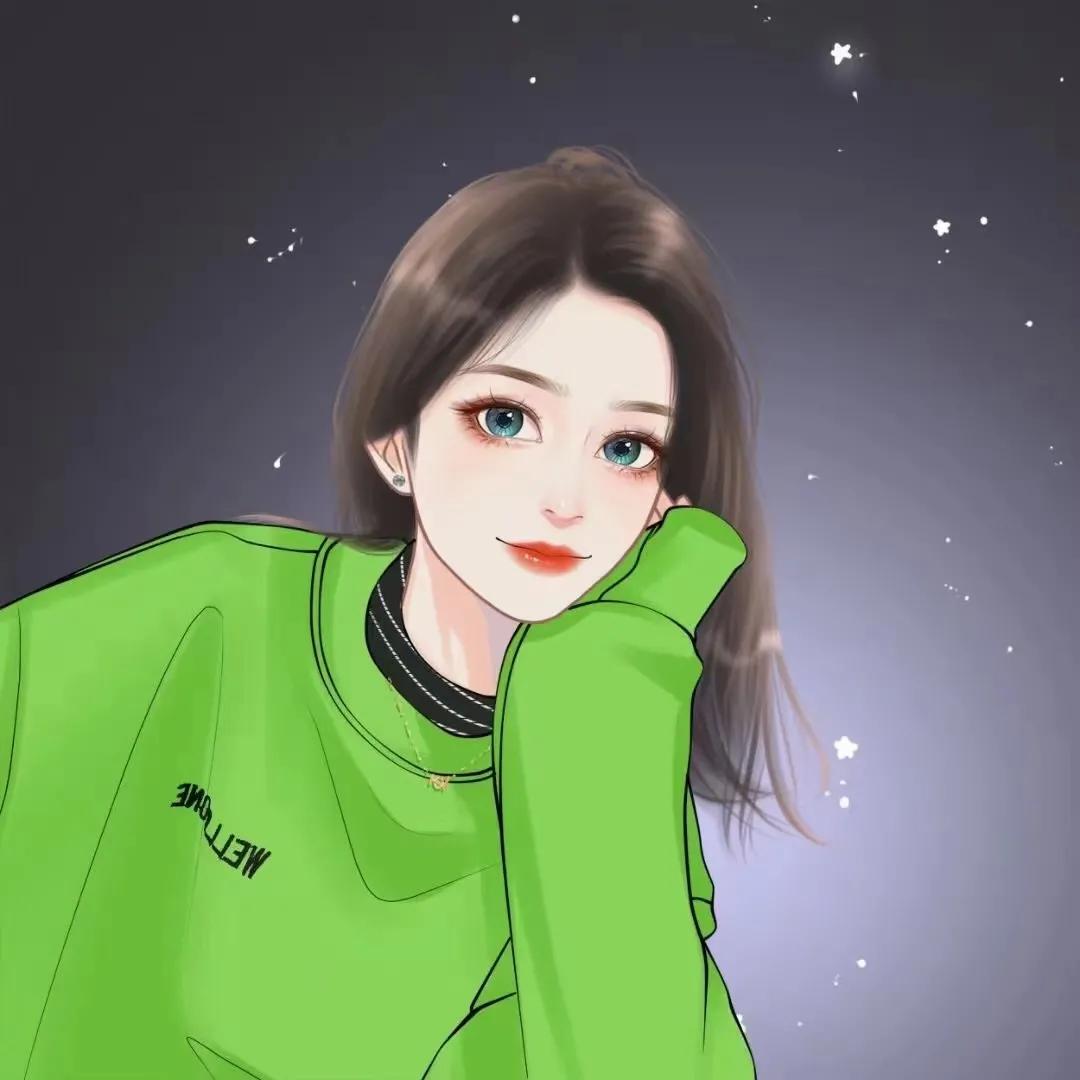 2024顺风顺水头像,高冷头像女 御姐 霸气