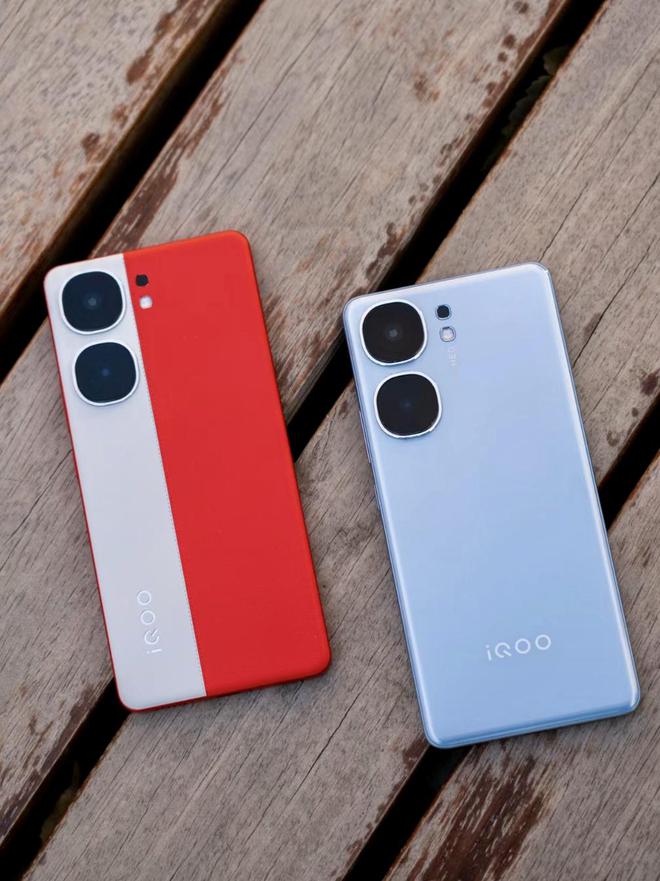 即将上市的五款手机性能对比,即将换新的朋友们不妨先等等