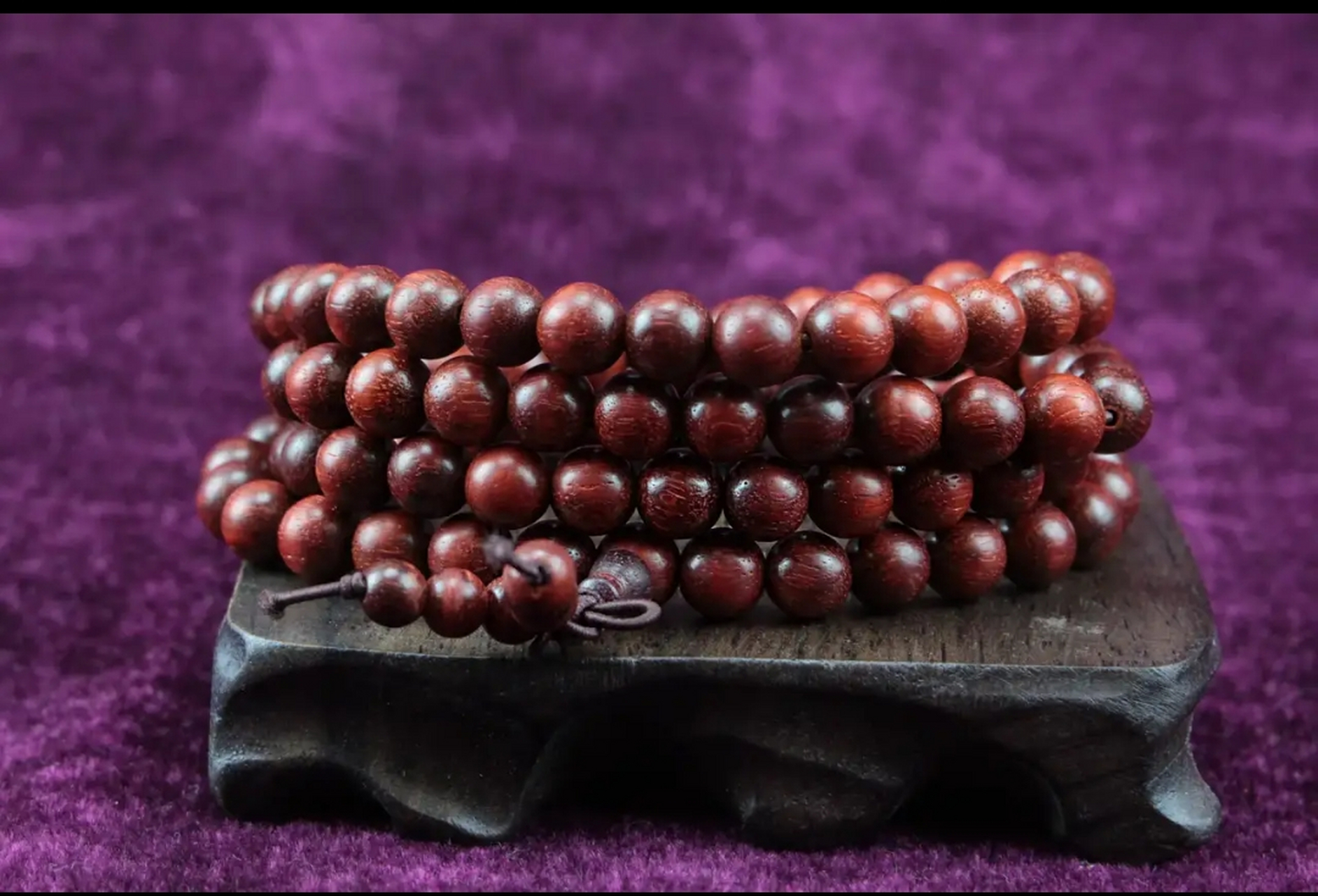 中国最贵的木材是?    答案:海南黄花梨 672.印度最贵的木材是?