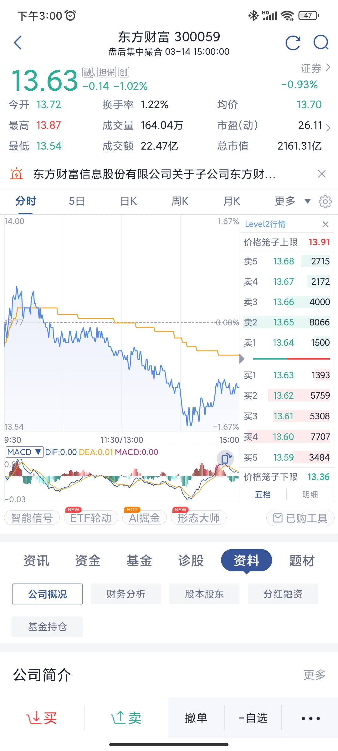 股市里什么时间
会涨一点（股市里什么时间
会涨一点钱）《股市一般什么时候涨》