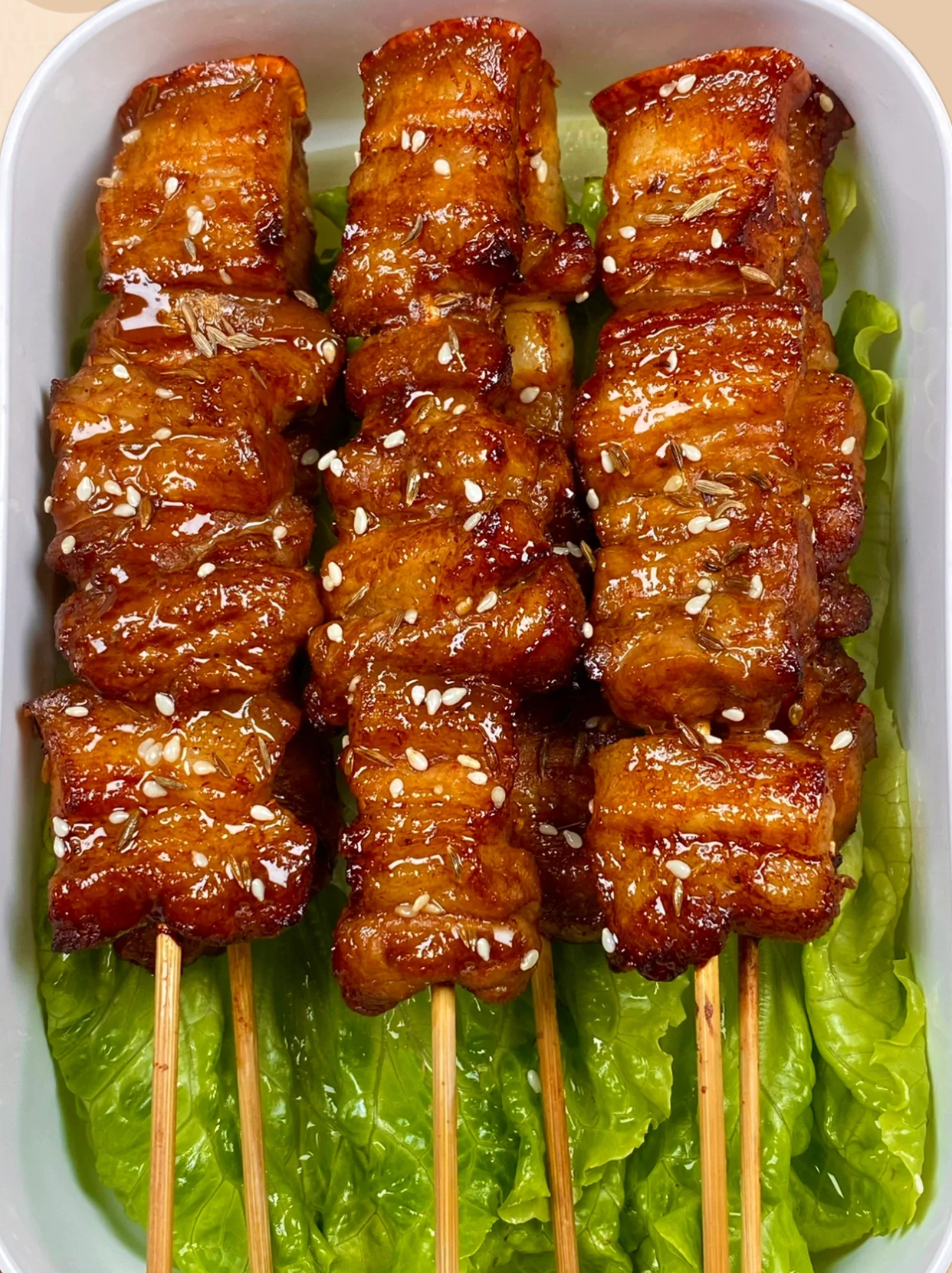 啊啊啊,这个巨巨巨好吃,求你们快去做吧!