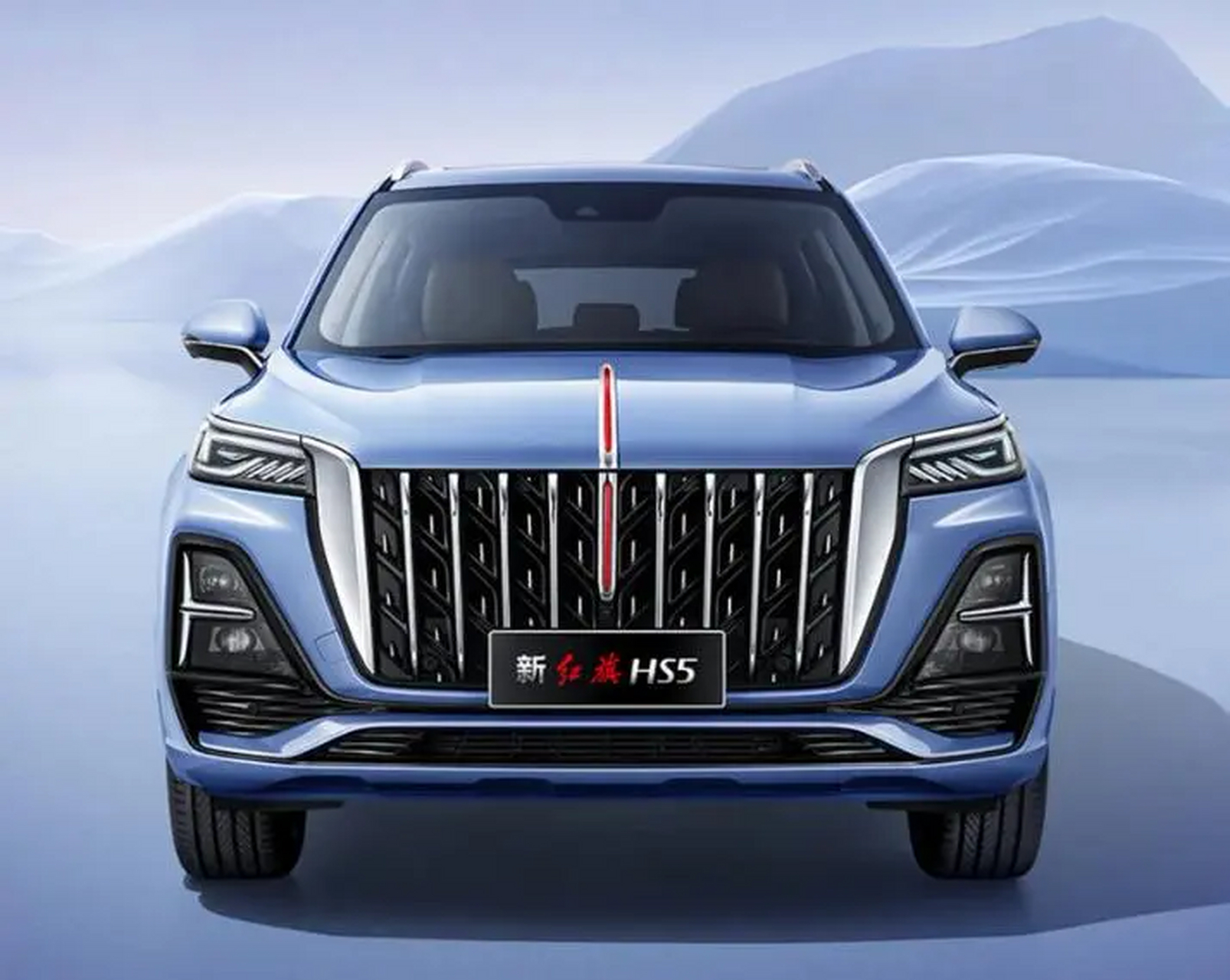 追求高品质驾驶体验的消费者可考虑.红旗品牌持续创新,市场前景广阔.