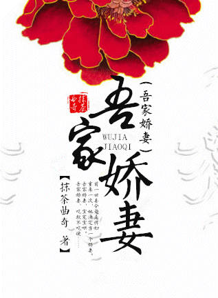 baijiahao.baidu.com