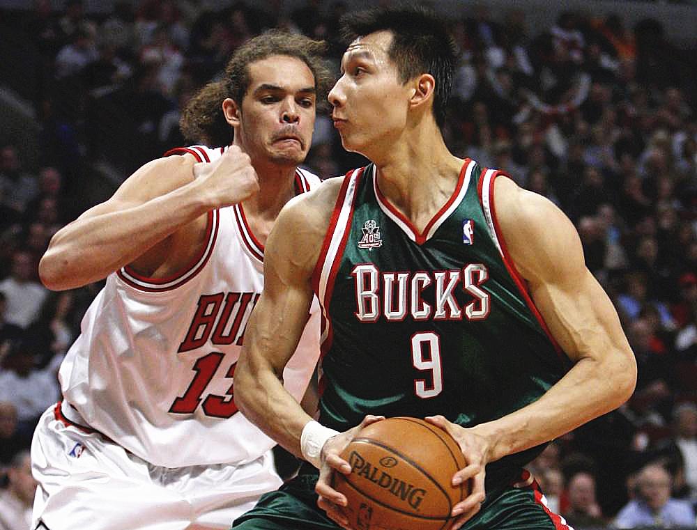 杜兰特5次月最佳新秀,唯一一次输给了谁?