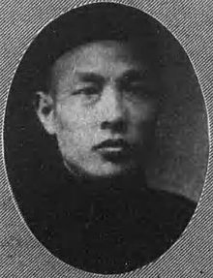 国民党的副官,是怎样的存在?级别最高的副官获得什么成就?