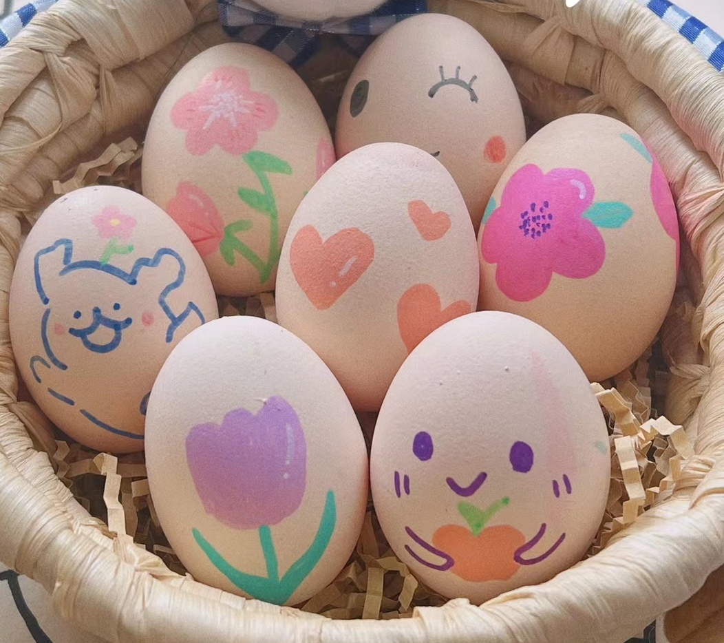 同事已经三十多岁,人长得不错,可是一直找不到合适的女朋友