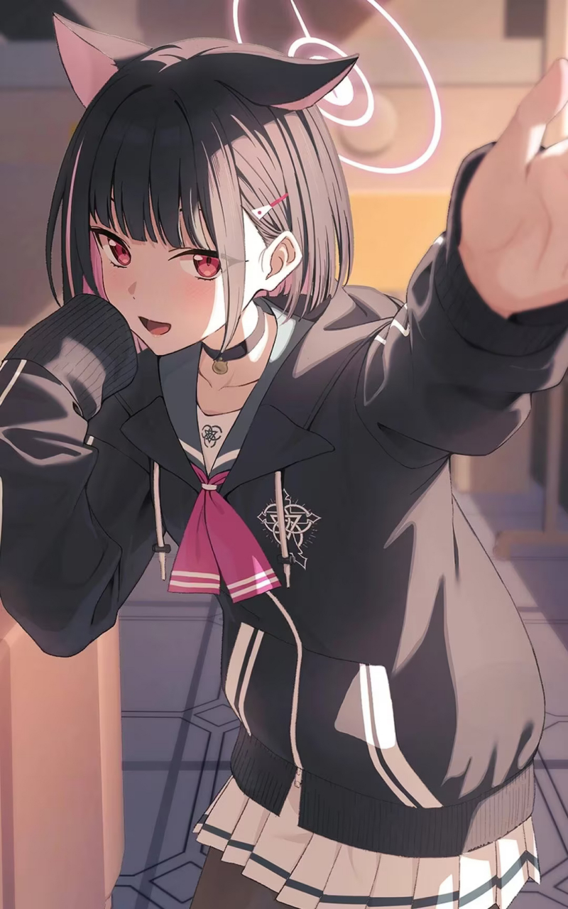 把所有的夜归还给星河,把所有的春光归还给疏疏篱落