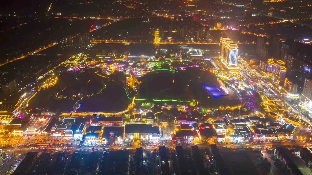 源汇区深入实施九大提升行动