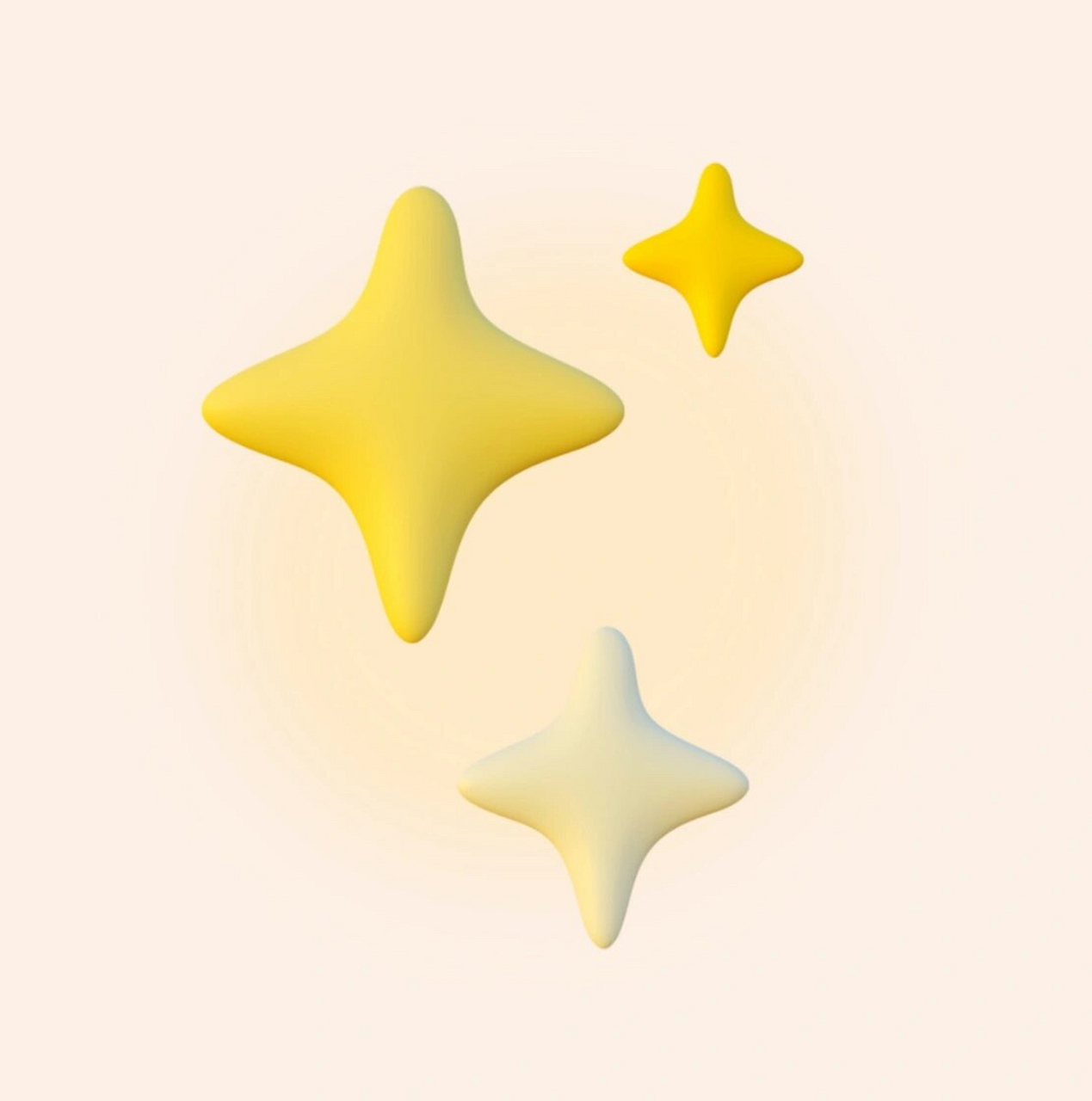 小星星头像🌟