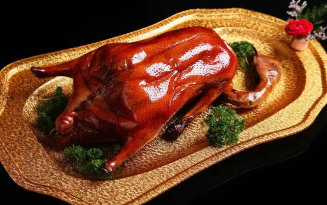 去广东必点的8道菜据说是广府菜之魂老板认定你是广州人