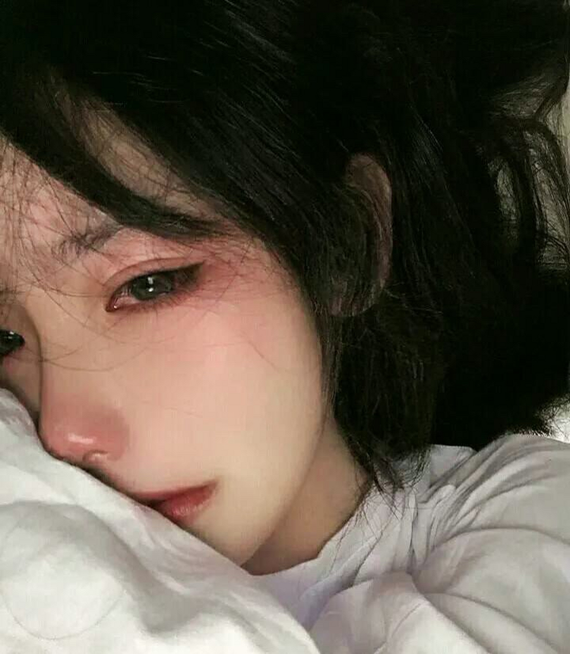 3.不让别人为难,也不让自己委屈, 格局大点,有缘走不散,无缘求不来