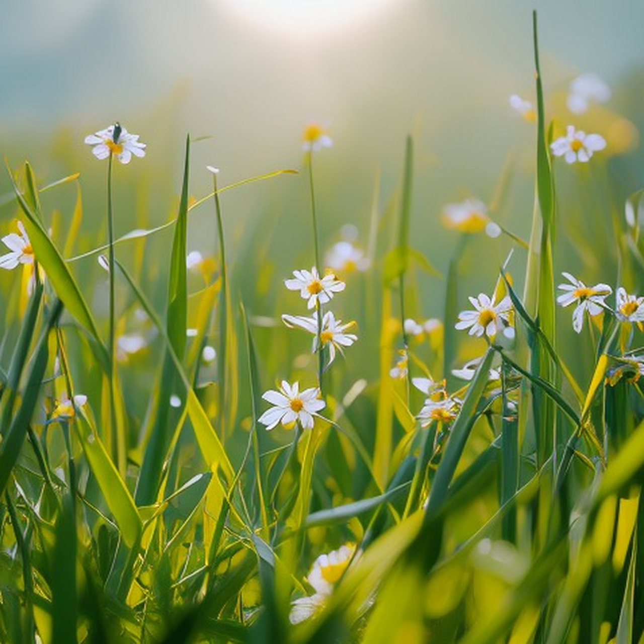 春天是生机盎然的季节,适合赏花,户外活动和品尝美食.