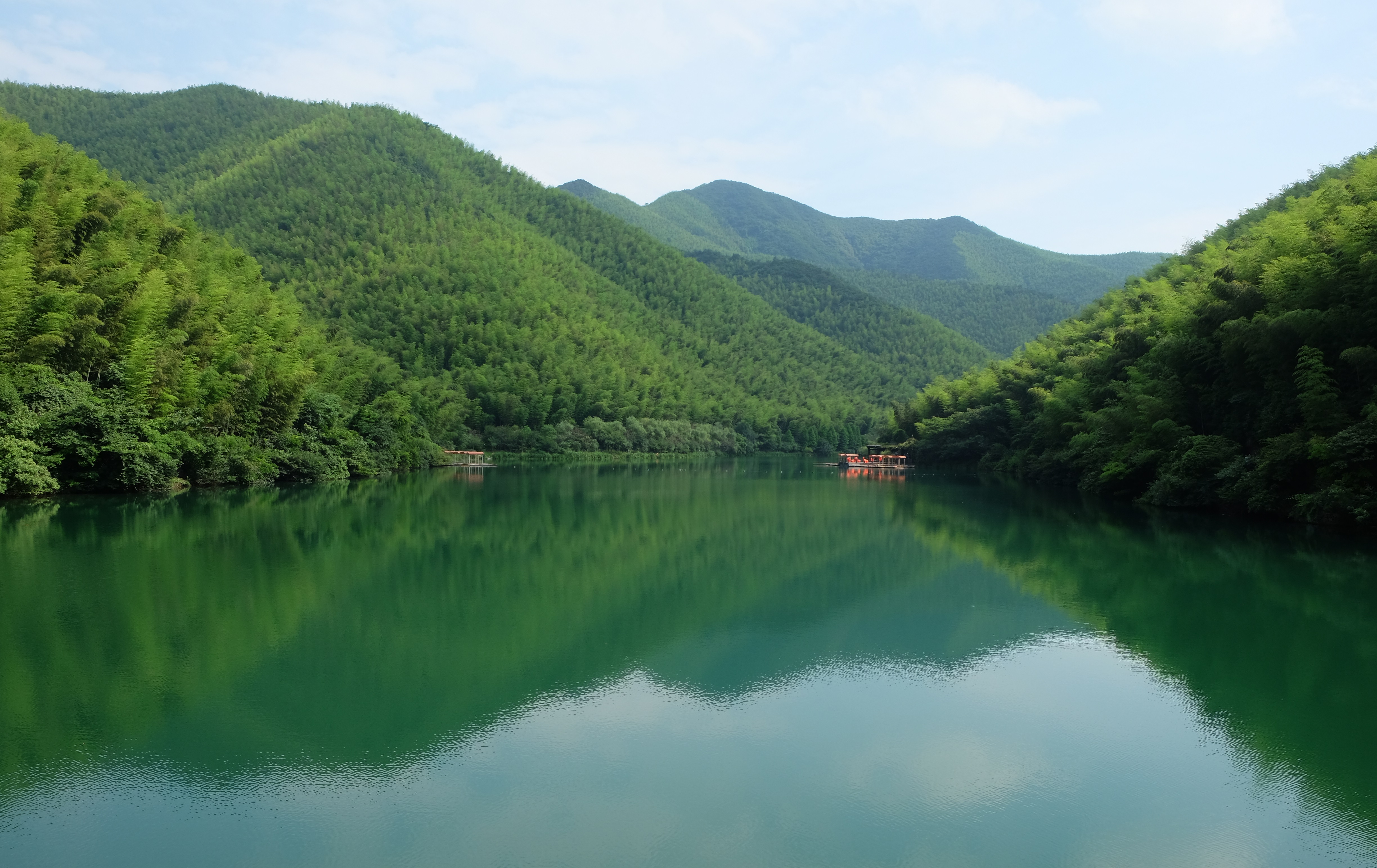 肇庆附近的旅游景点图片