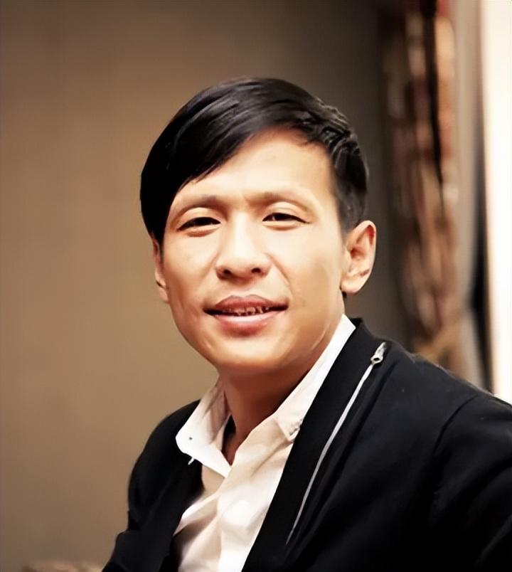 回顾宋小宝和前妻霍晓红离婚再婚娶了粉丝王雪如今成人生赢家