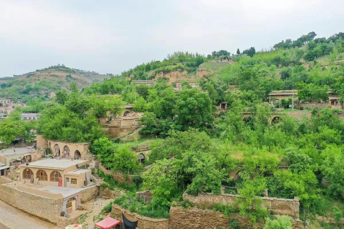 2000年,陕西男子捡到流浪老太,当亲娘奉养17年后,结为真正母子