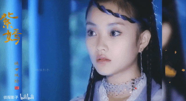 李小璐自曝"黄体"破裂,被紧急送往医院