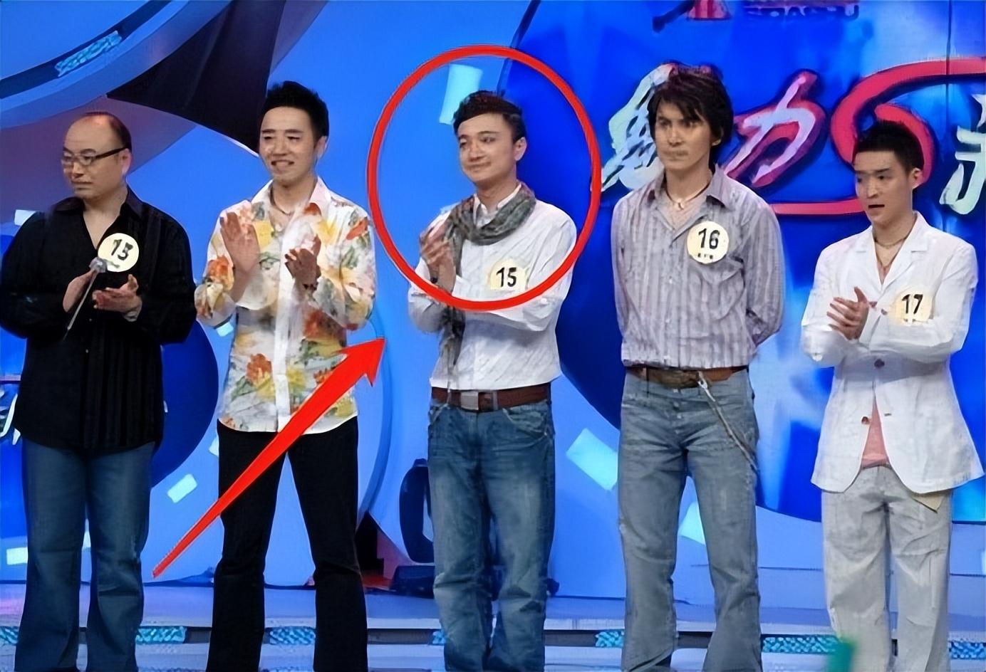 回顾尼格买提我30岁娶帕夏古丽结婚9年没有孩子风光背后有泪水