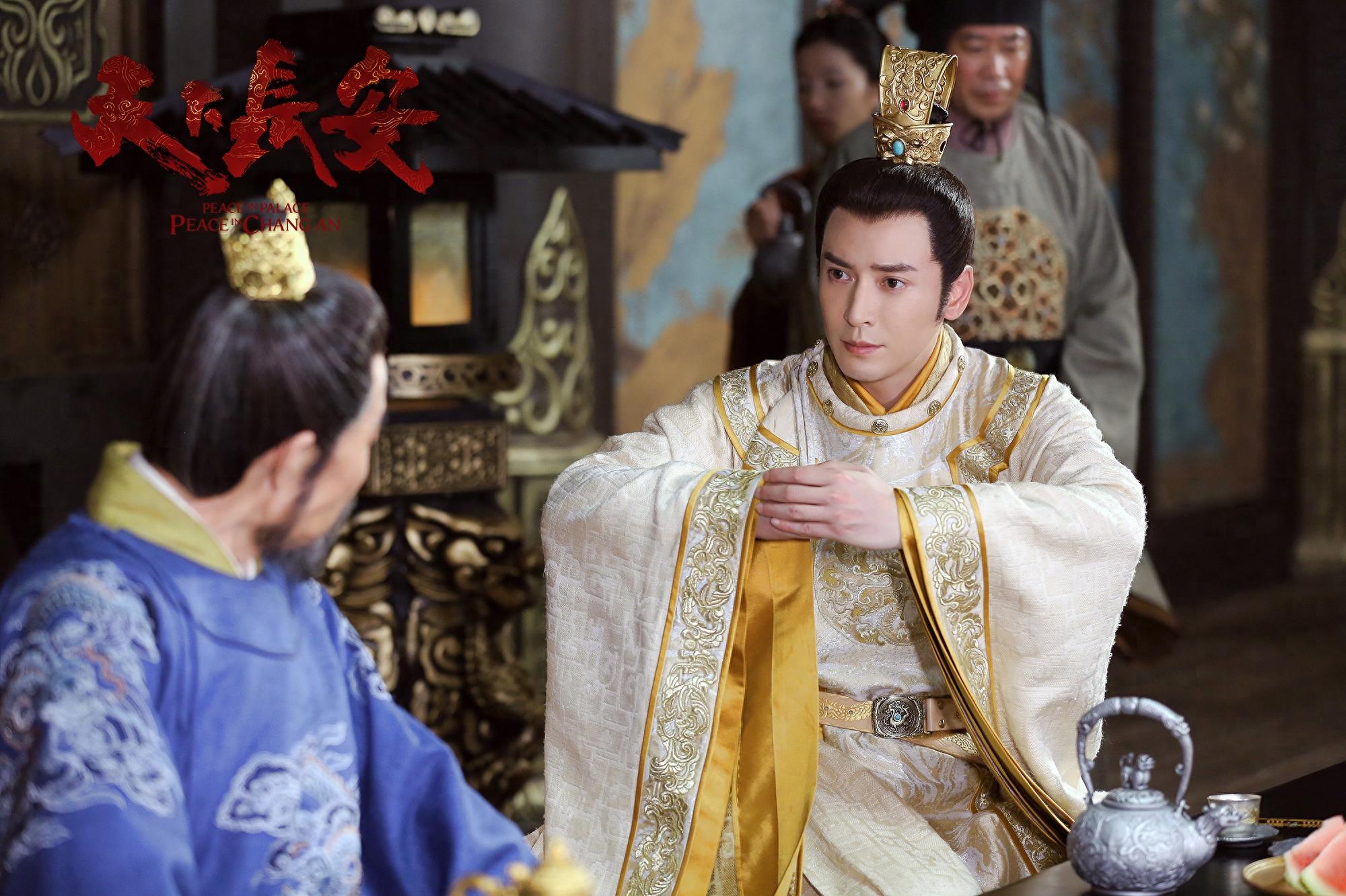 回顾韩栋我这辈子正确的决定就是娶了经纪人为妻