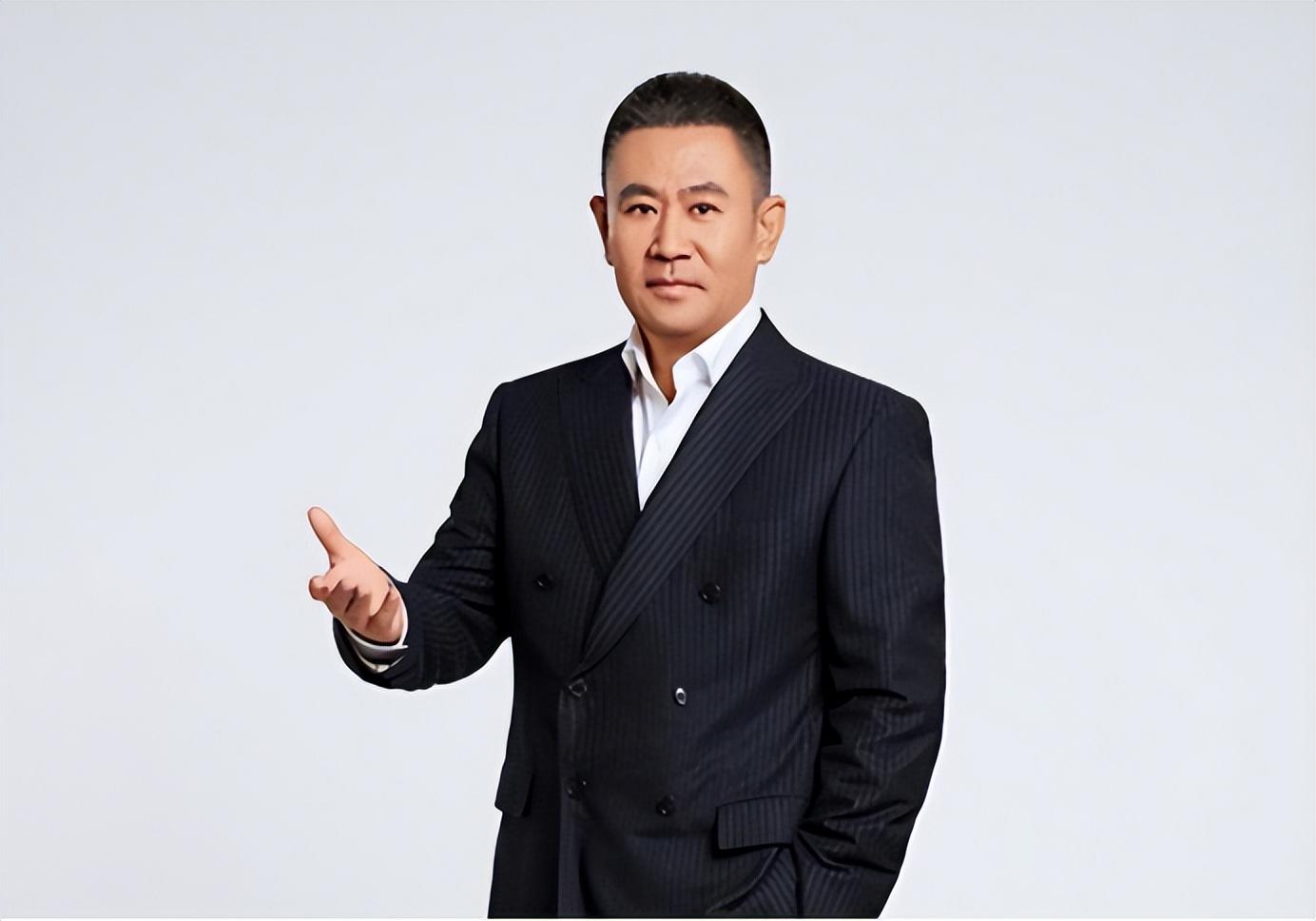 回顾主持人赵赫退休仅6个月后去世临终前遗言让人心痛