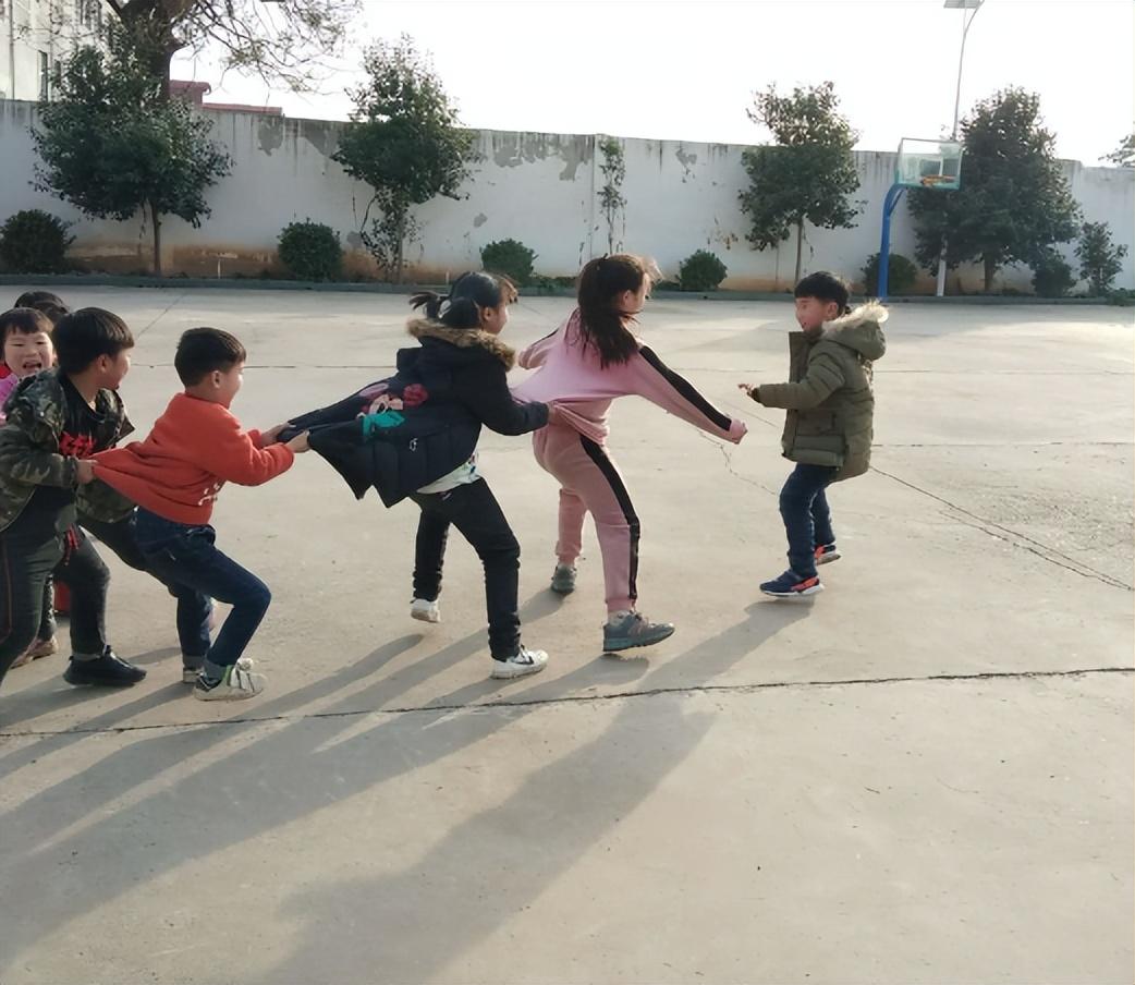 回顾吕敬人曾在日本留学拜师教育部将永不再录用