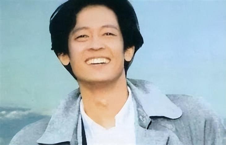 回顾王志文:我落难时王宝强相助,但宝强落难借300万我没给