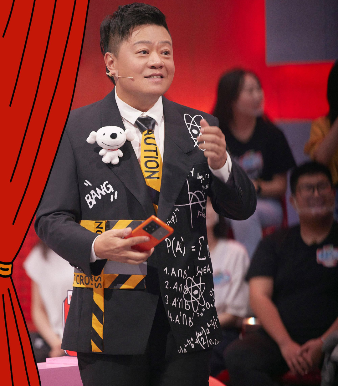 回顾于波丈夫马季离世17年独留她一人在世儿子马东细心陪伴