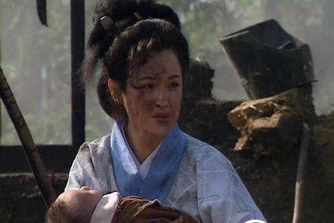 张飞后人锦衣玉食关羽却差点无后兄弟之间反差怎会如此之大