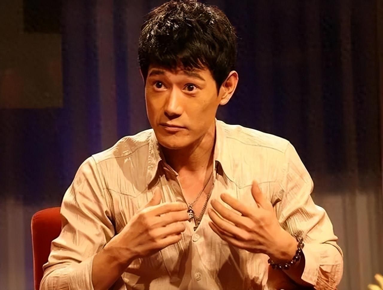 回顾矢野浩二吃23年中国饭娶中国妻子因说话不当遭到粉丝抵制