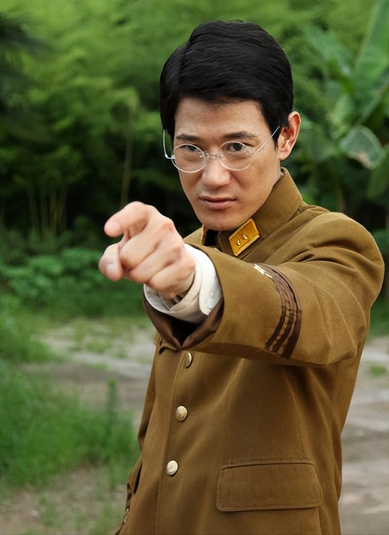 回顾矢野浩二在中国赚了23年的钱网友们表示日本人终究是日本人