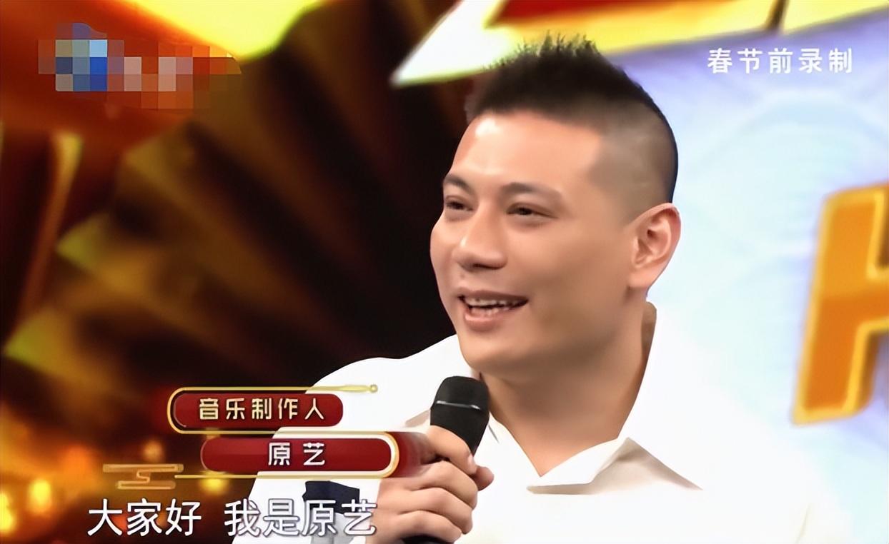 回顾歌手白雪38岁与富豪离婚二婚嫁小8岁东北小伙今怎样了