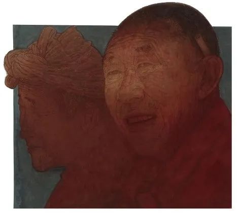 格物嘤鸣中国女画家优秀作品