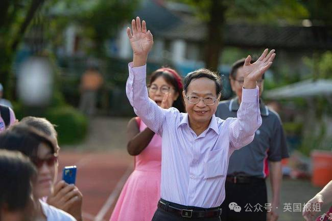 比电影还恐怖周处除三害原型洗脑200少女做后宫还徒手戳瞎学员双眼