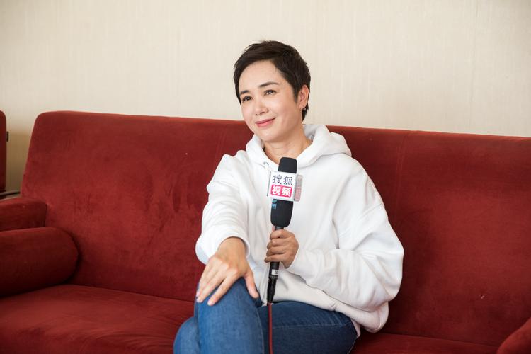 回顾蒋雯丽屡遭背叛却不离婚她的报复让顾长卫有苦难言