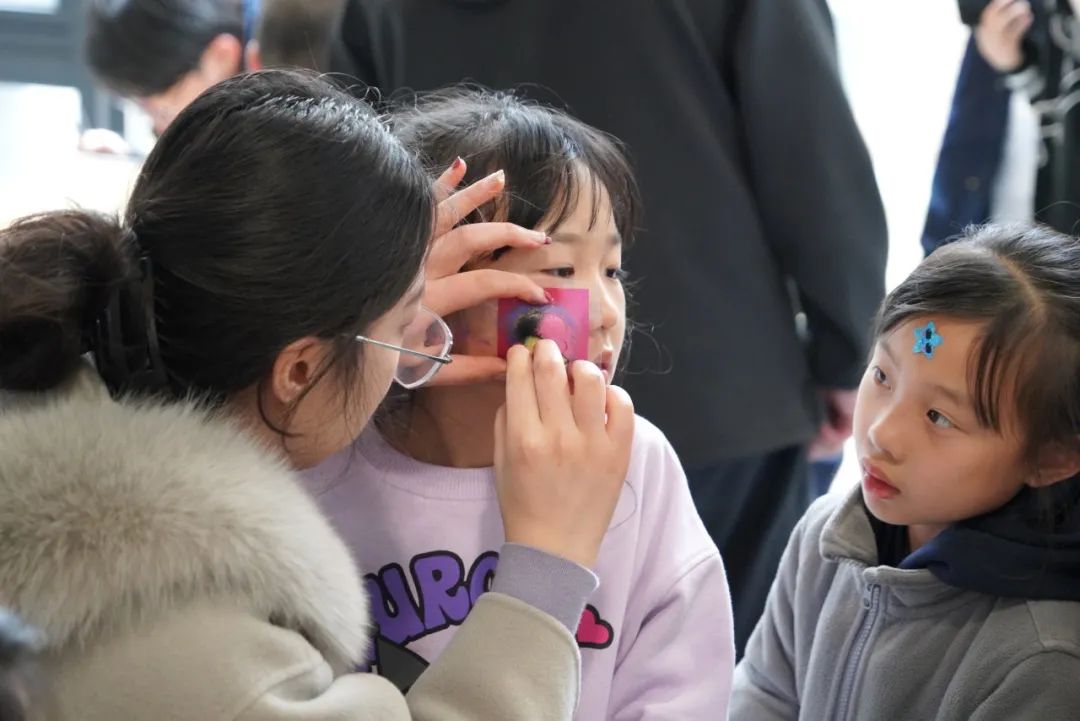 数学头围测量,设计你的专属π,摩斯密码,数独,用粘土制作π,宾果游戏