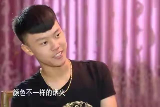 回顾变形记小霸王王晨正农村爷爷去世千里奔丧至今仍在怀念