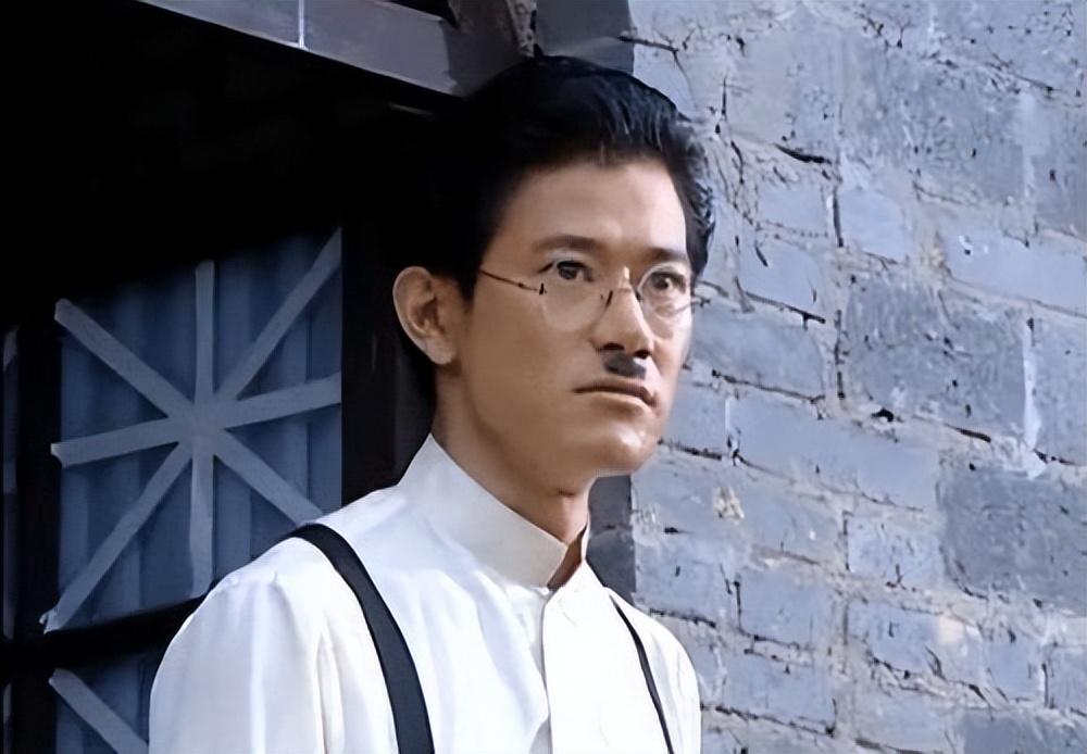 回顾矢野浩二吃23年中国饭娶中国妻子因说话不当遭到粉丝抵制