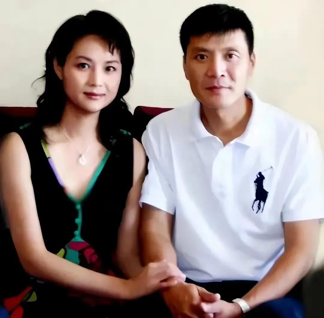 回顾刘思博把继母茹萍当成妈为奚望离婚心痛她就是我亲妹妹