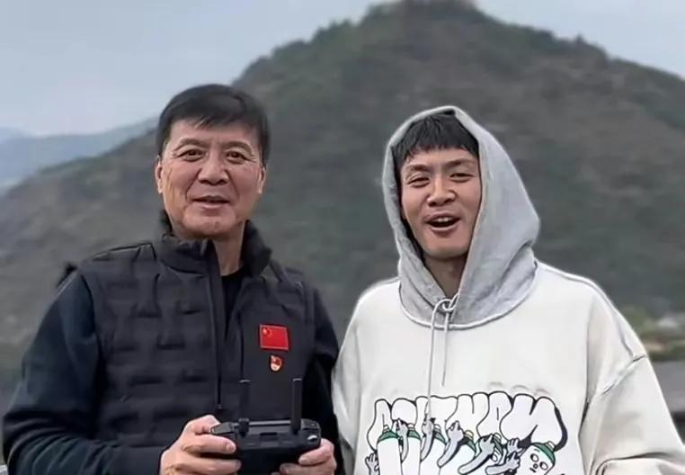 回顾刘思博把继母茹萍当成妈为奚望离婚心痛她就是我亲妹妹