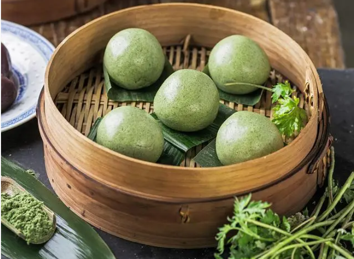 无春闰年不上坟上坟祸事要临门今年清明节不能上坟了吗