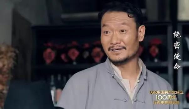 回顾10年过去了那个说要帮柏寒养儿子的海清做到了吗